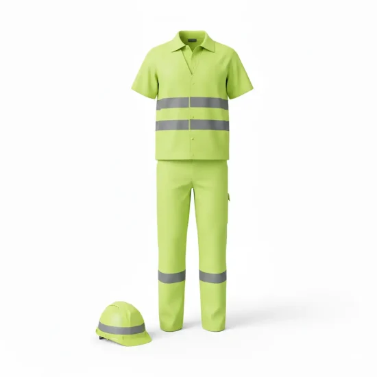 Wholesale Safety Uniform Manufacturers Suppliers