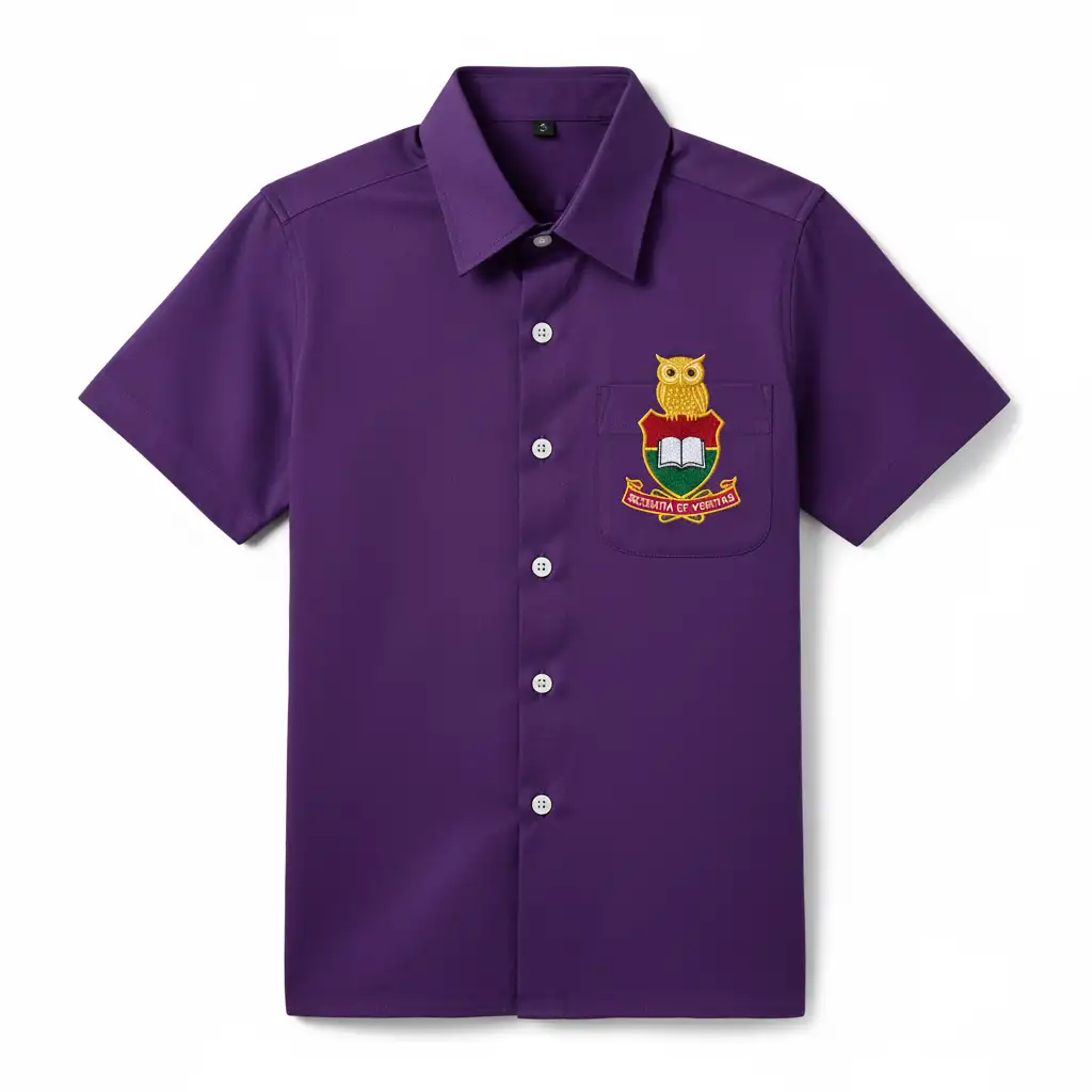 SiATEX Global - School Shirts Manufacturer for USA Importers School Shirts Manufacturer for USA Importers