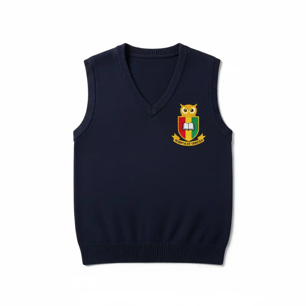 SiATEX Global - School Vests Manufacturer for USA Importers School Vests Manufacturer for USA Importers