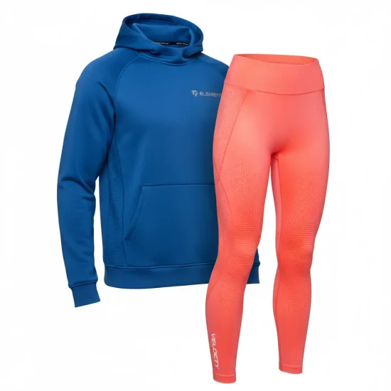 Wholesale Sportswear Manufacturers Suppliers