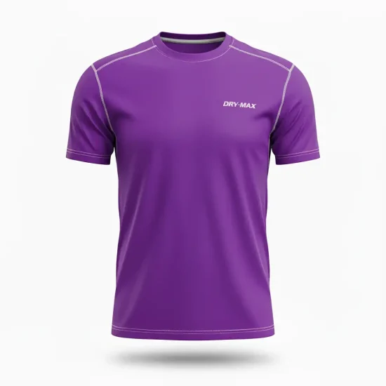 Affordable Wholesale Dri Fit T-shirts for Europe Market