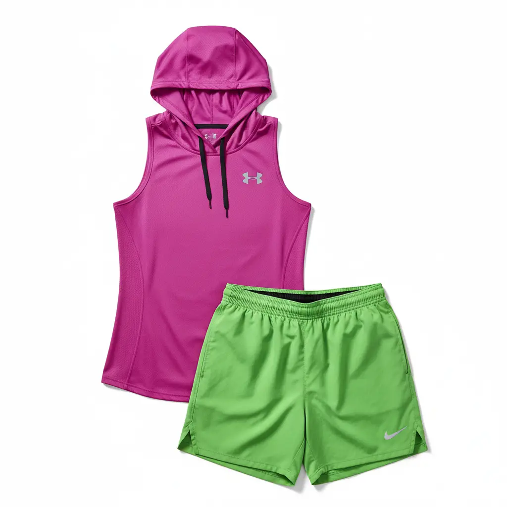 Apparel Sourcing | Export to USA & Czech Distributors