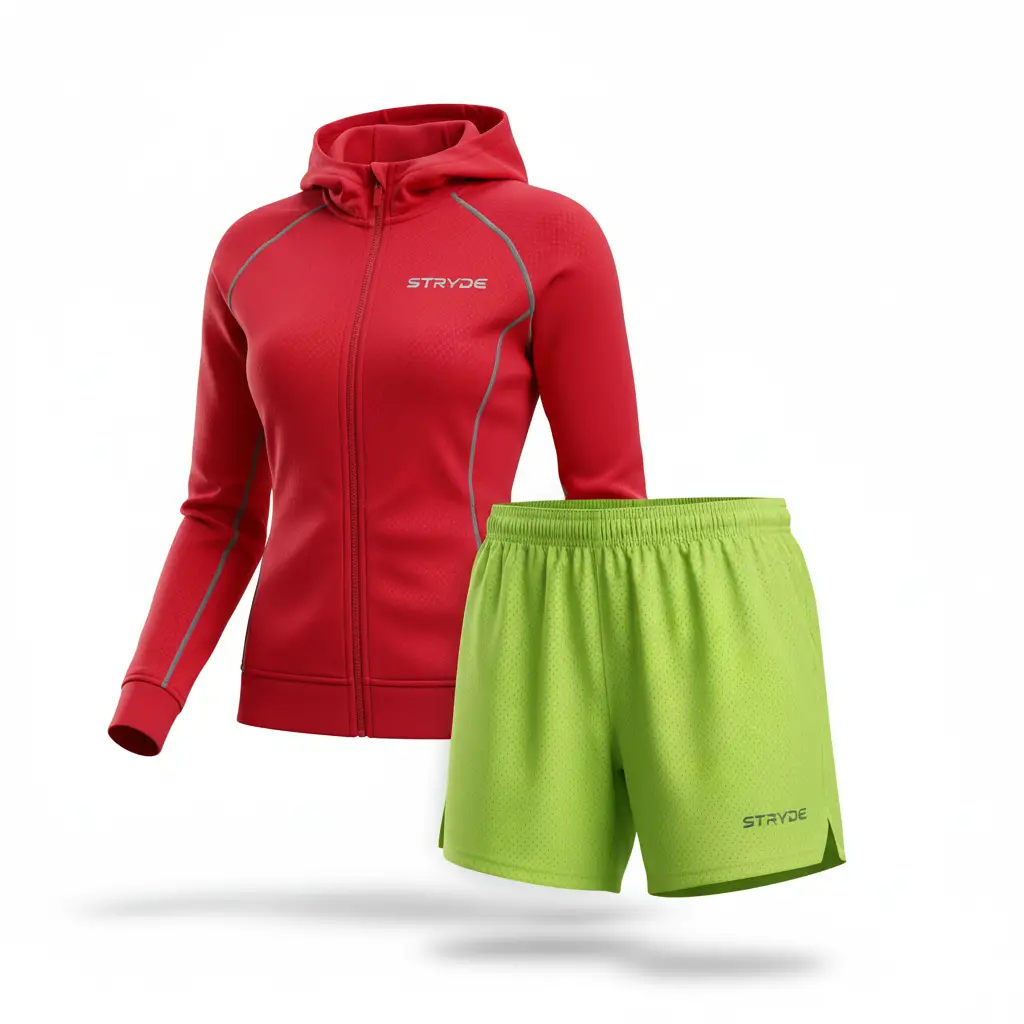 SiATEX Global - Athletic Clothing | Bulk Partner for USA & Hungarian Buyers Athletic Clothing | Bulk Partner for USA & Hungarian Buyers