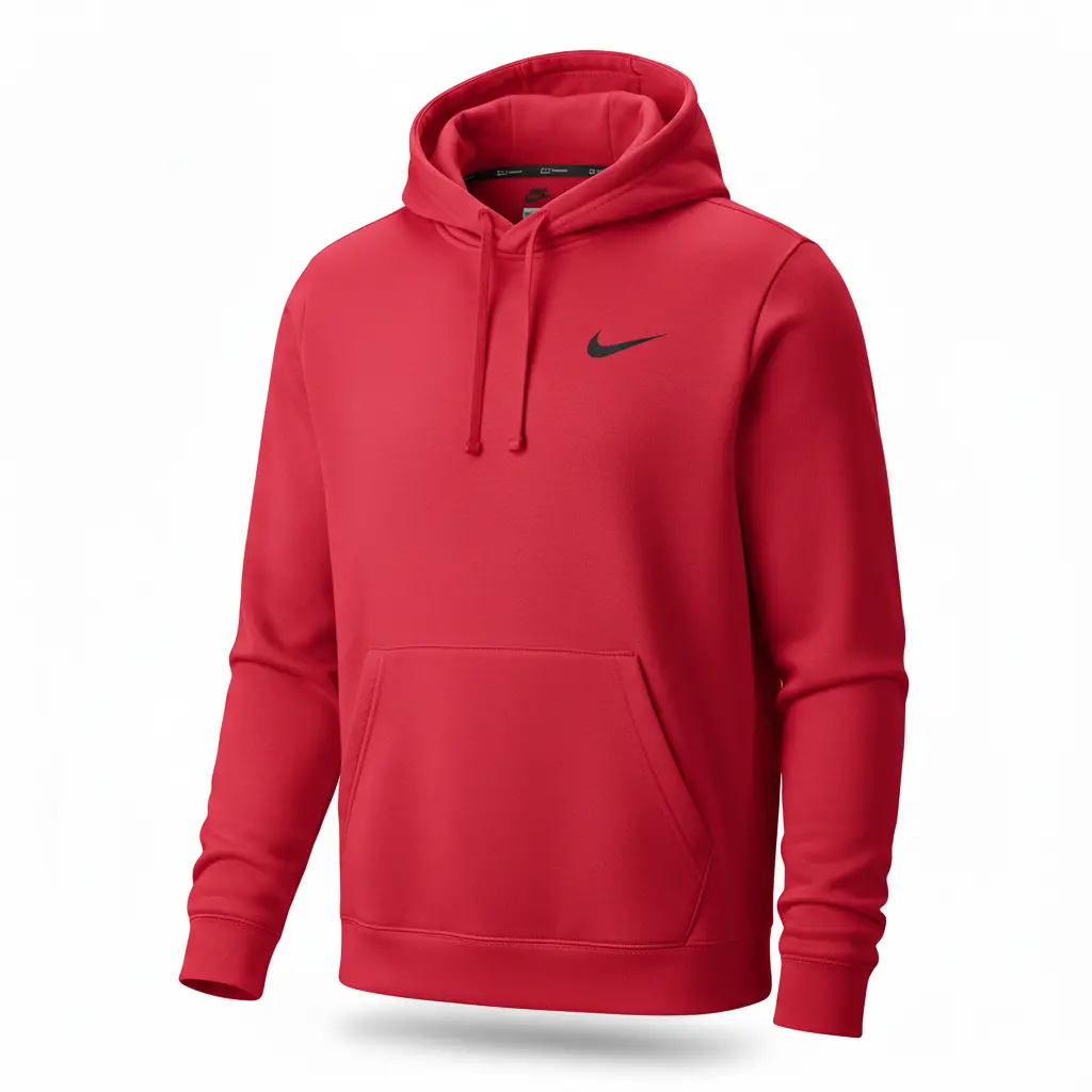 Athletic Hoodies Bulk | Supplier to USA & French Clothing Brands