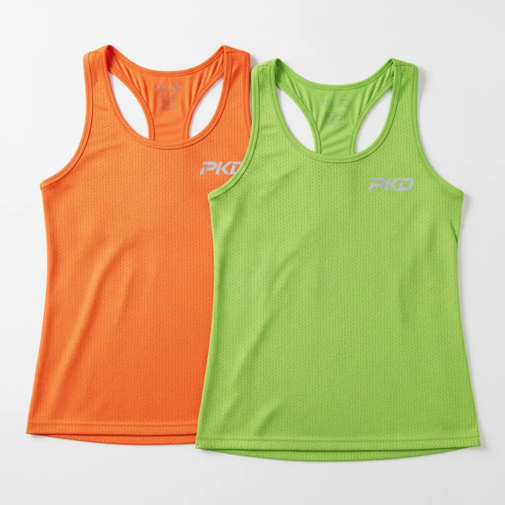 Athletic Tank Tops | Slovakia & American Importers Private Label Tops