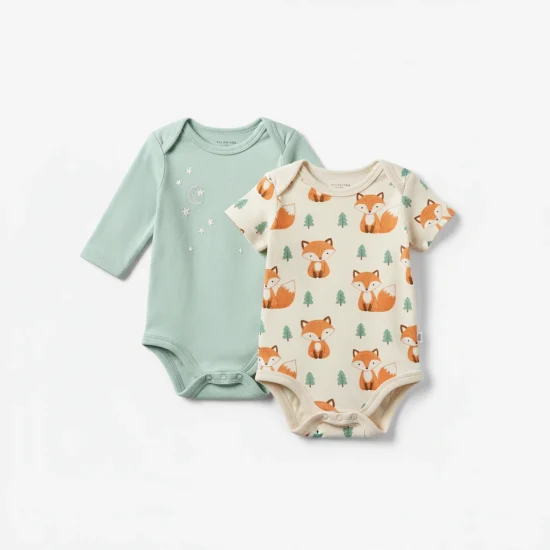 Wholesale Baby Shirts Manufacturers Suppliers
