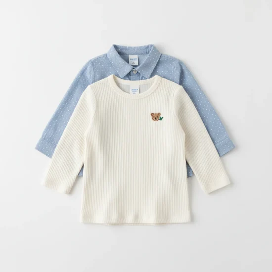 Wholesale Baby Wear Manufacturers Suppliers