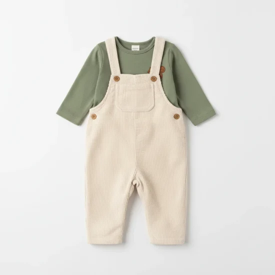Wholesale Baby Wear Manufacturers Suppliers