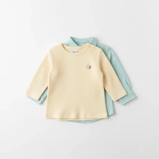 Baby Wear | Germany & USA Brands &ndash; Reliable Baby Clothing Production