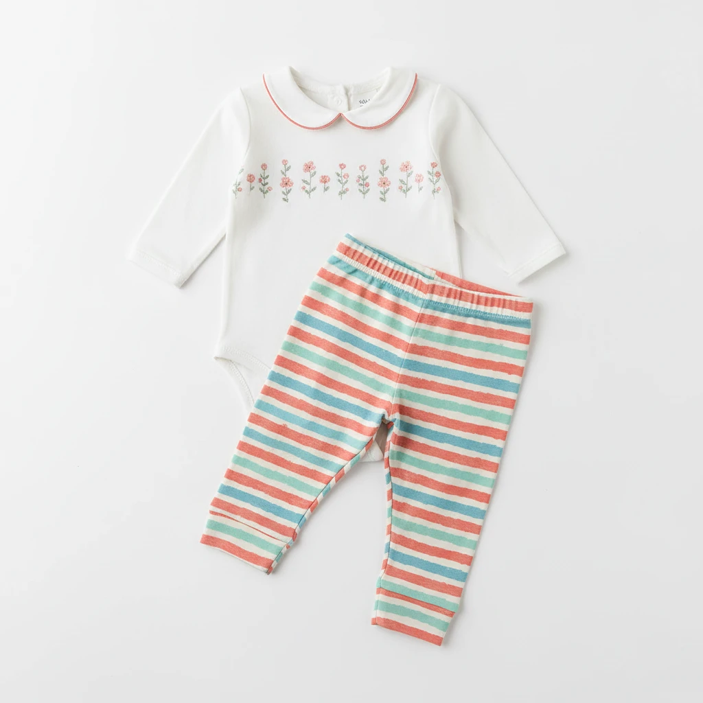 Babywear | Germany & American Brands Premium Quality & Fast Delivery