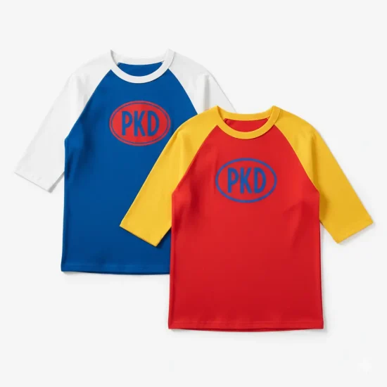 Wholesale Baseball Tee Shirts Manufacturers Suppliers