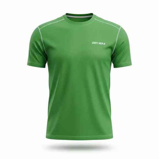 Wholesale Custom Dri Fit T Shirts Manufacturers Suppliers