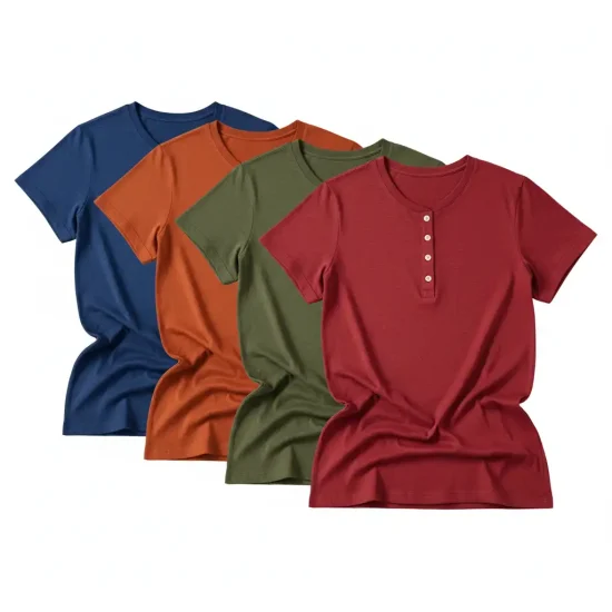 Wholesale Plus Size T Shirts Manufacturers Suppliers