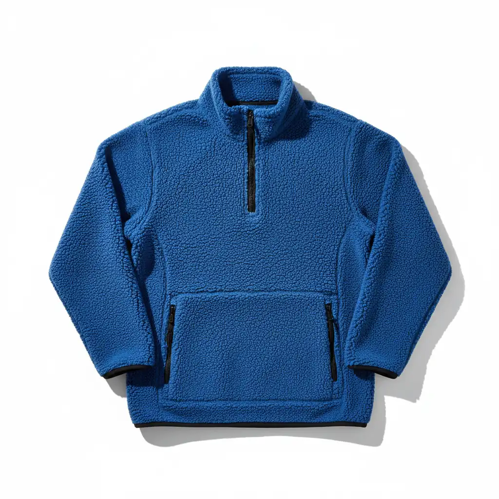 SiATEX Global - Best Polar Fleece Sweaters Supplier for the US Market Best Polar Fleece Sweaters Supplier for the US Market