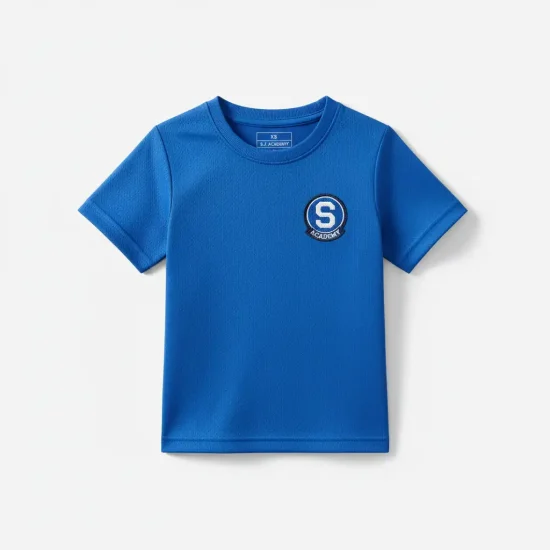 Wholesale School Mini Tee Manufacturers Suppliers