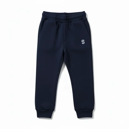 Best Quality School Sweatpants for US Importers