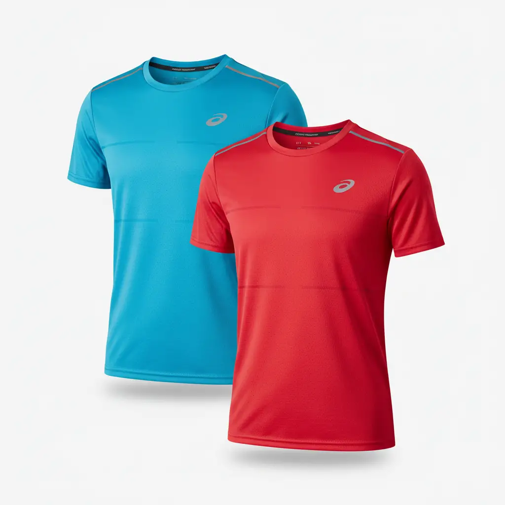 Branded Run Tees | Bulk Partner for USA & Hungarian Buyers