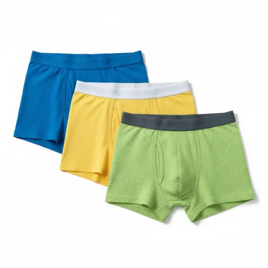 Wholesale Brief Boxers Manufacturers Suppliers