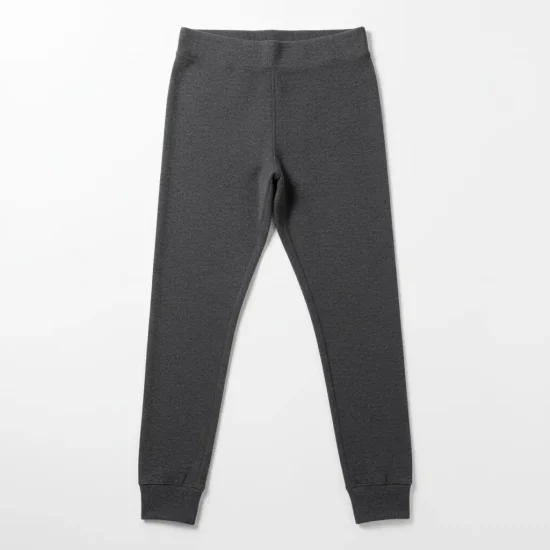 Wholesale Brushed Leggings Manufacturers Suppliers