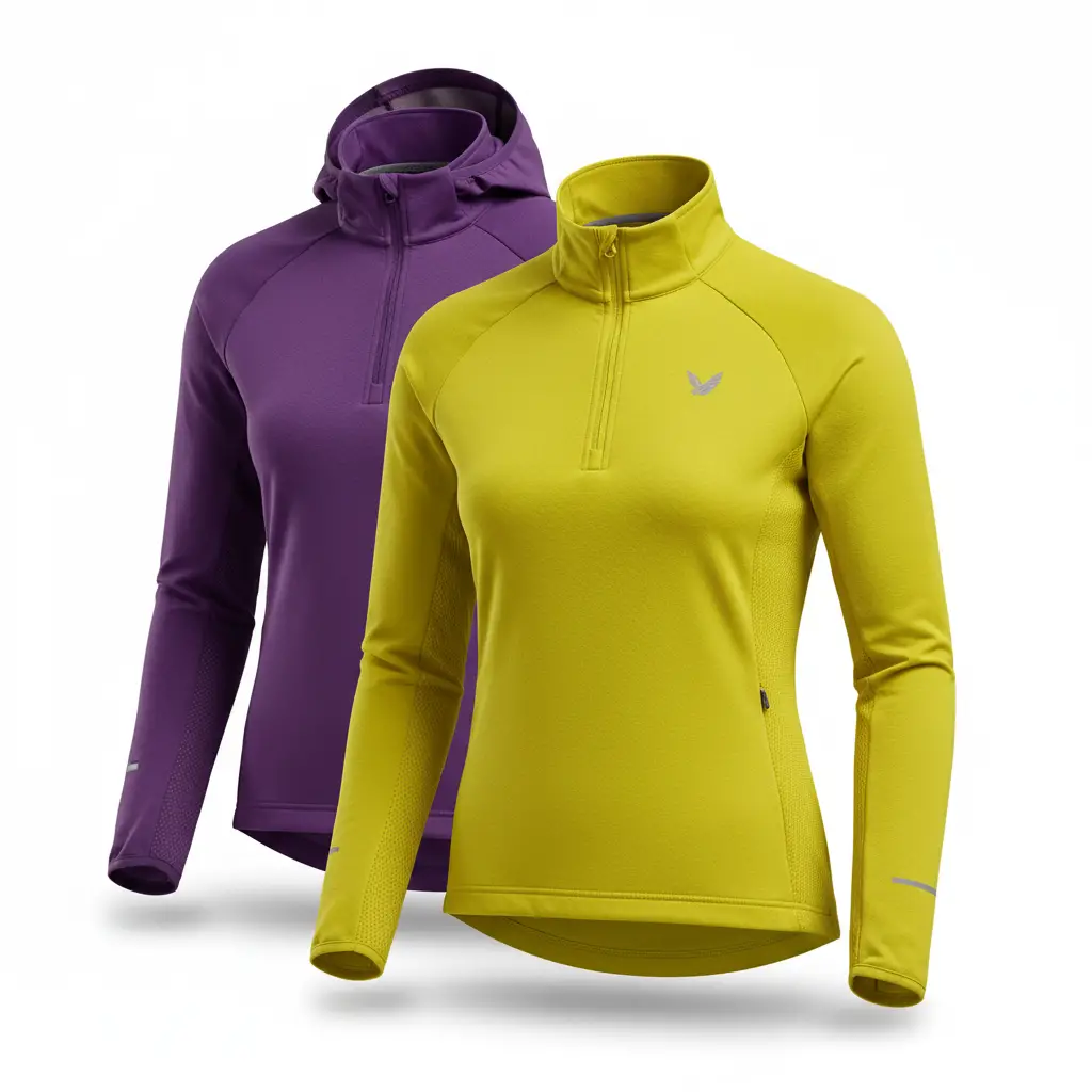 Bulk Shell Jackets | Supplier for USA & Irish Clothing Lines