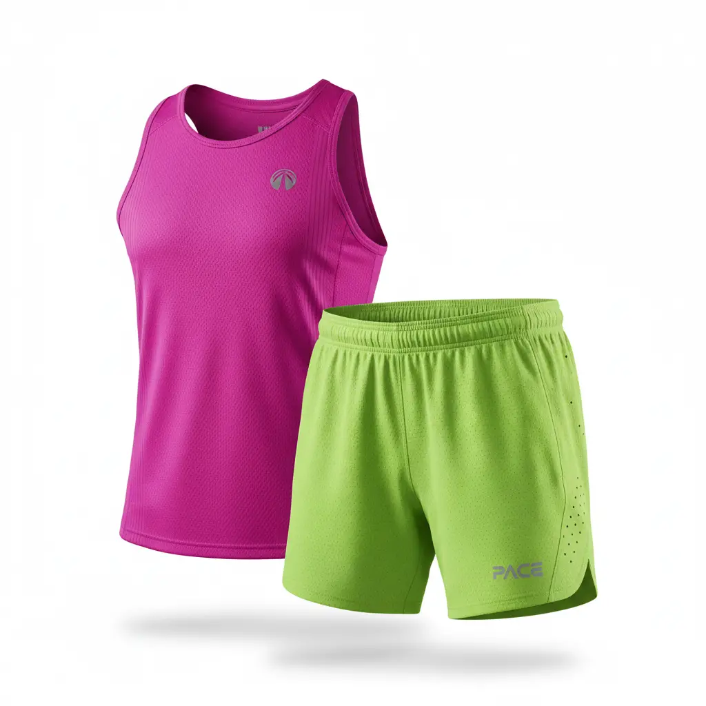 SiATEX Global - Bulk Sports Goods | Supplier for USA & Irish Clothing Lines Bulk Sports Goods | Supplier for USA & Irish Clothing Lines