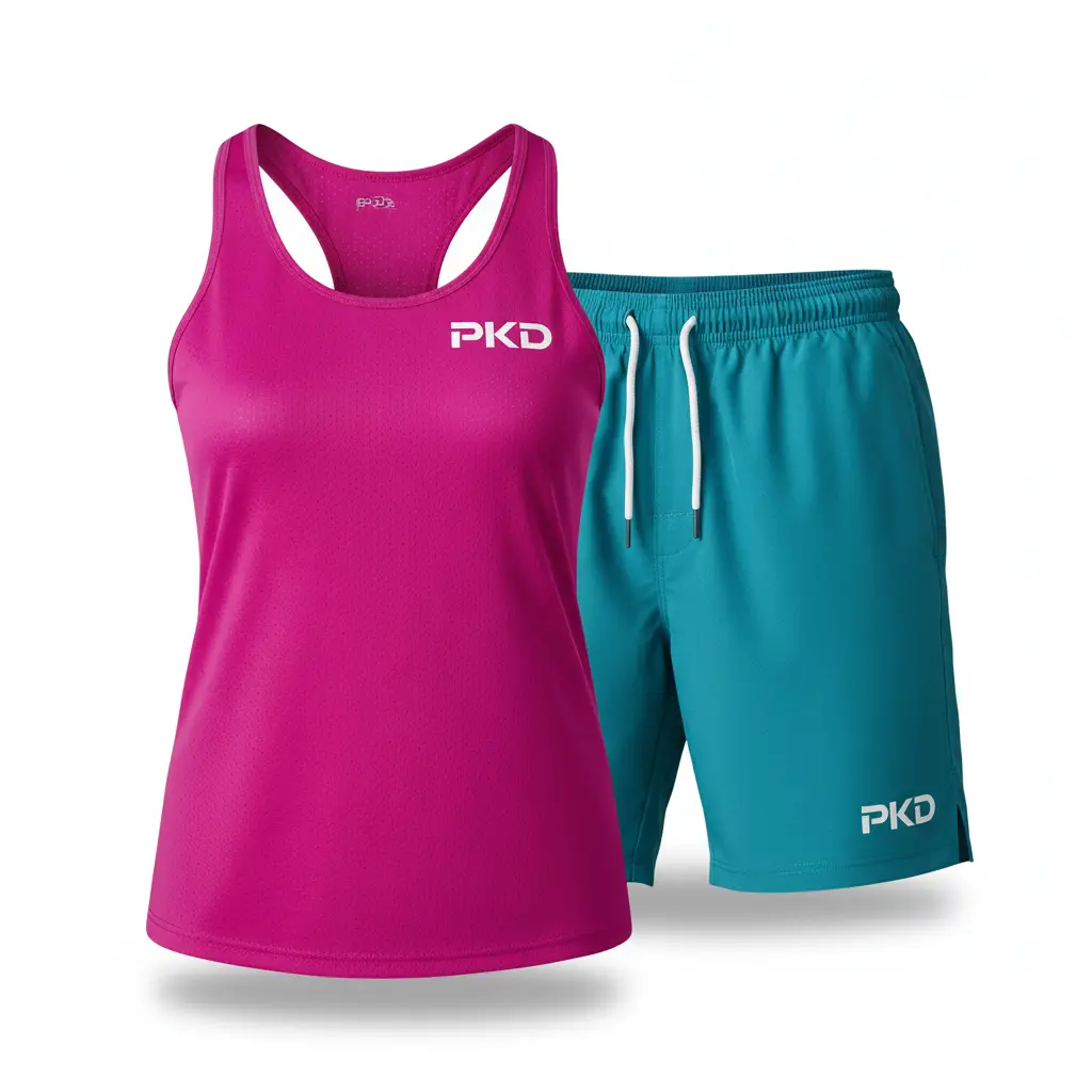 Bulk Sports Kits | Supplier for USA & Irish Clothing Lines