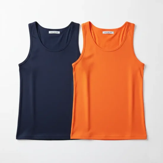 Wholesale Cheap Tank Tops Manufacturers Suppliers