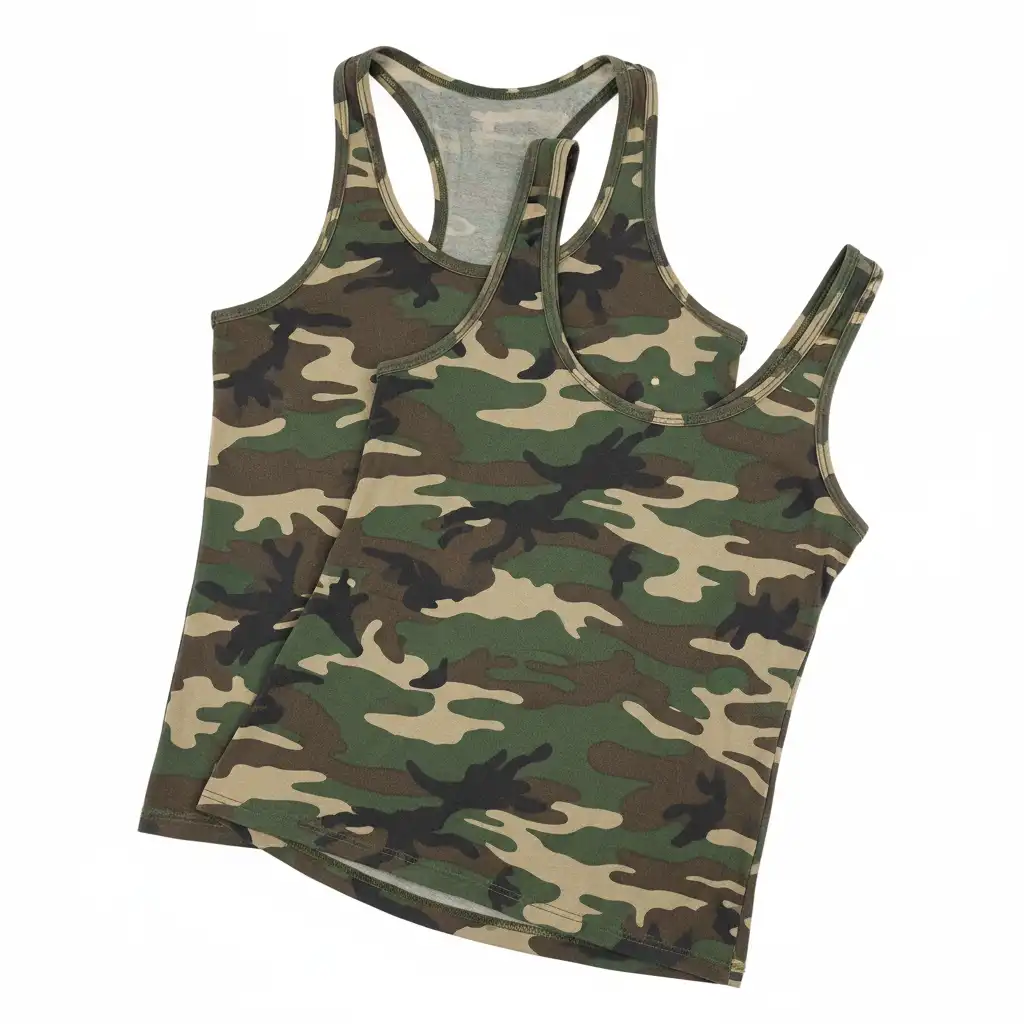 SiATEX Global - Cheap Tank Tops | Manufacturer for European & USA Brands Cheap Tank Tops | Manufacturer for European & USA Brands
