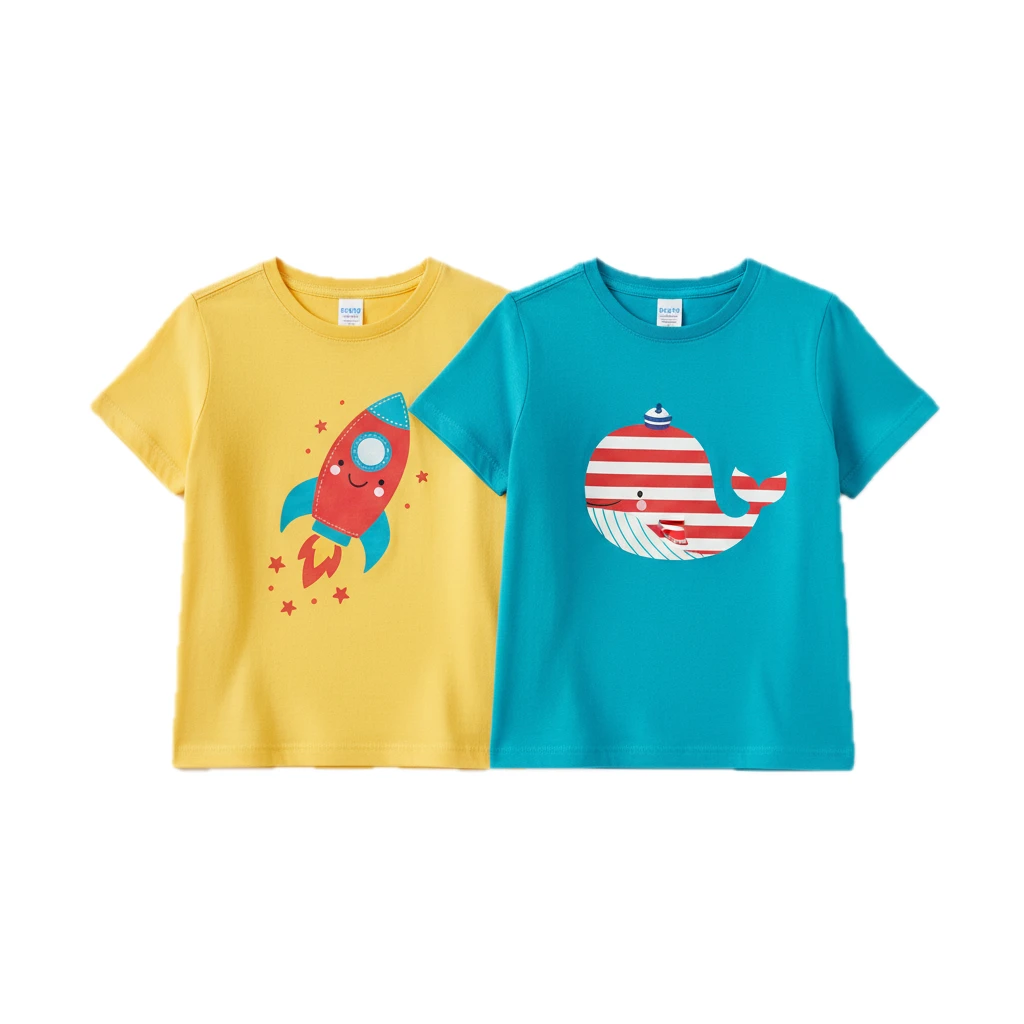 SiATEX Global - Children T-shirts | Slovakia Brands Premium Quality Kids' T-shirt Export Children T-shirts | Slovakia Brands Premium Quality Kids' T-shirt Export