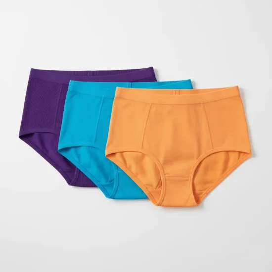 Wholesale Period Underwear Manufacturers Suppliers