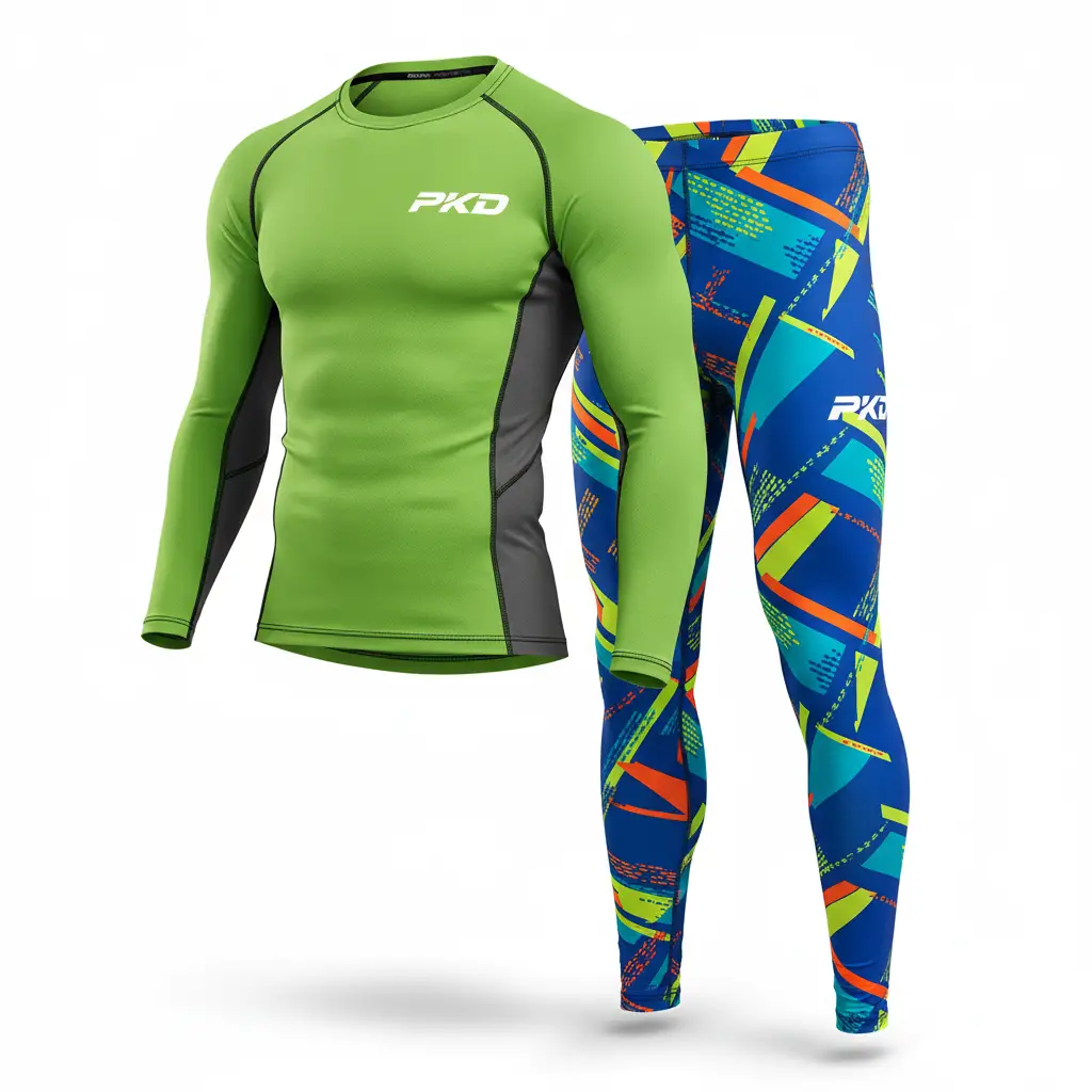 SiATEX Global - Compression Activewear | OEM for American & Hungary Importers Compression Activewear | OEM for American & Hungary Importers