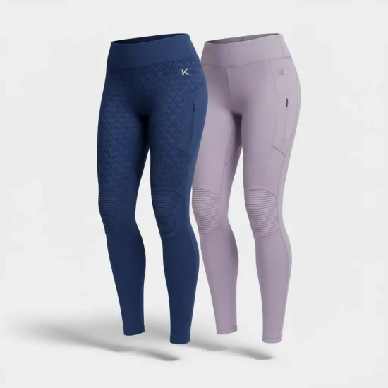 Wholesale Compression Leggings Manufacturers Suppliers