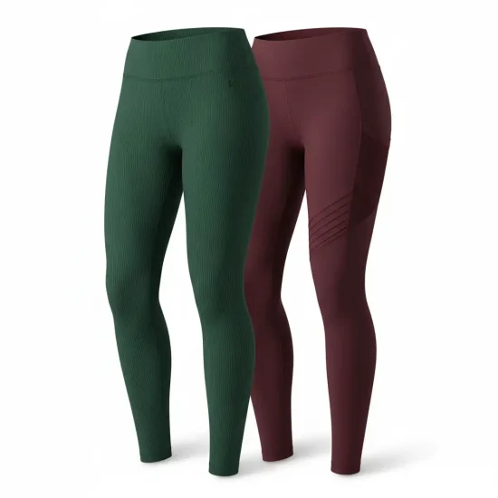 Wholesale Compression Leggings Manufacturers Suppliers