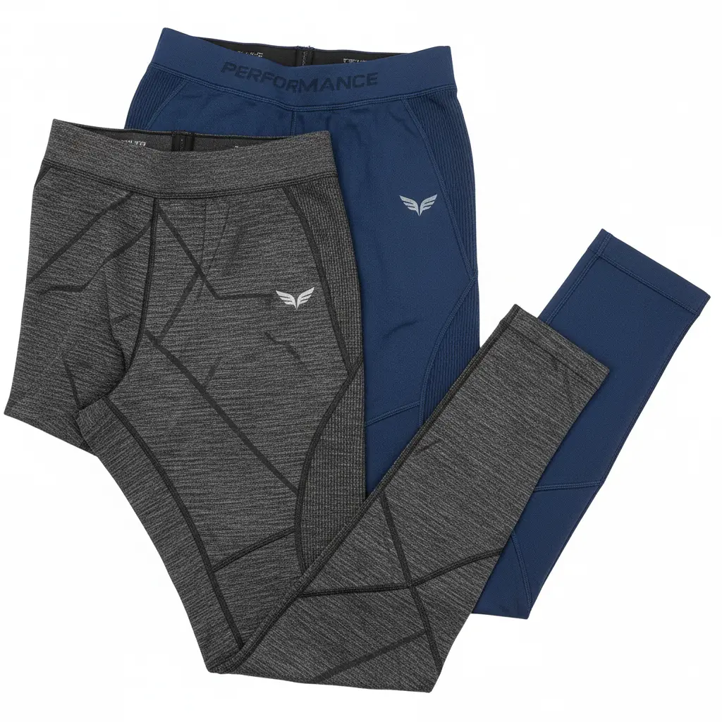 Waterproof Jackets | Export to USA & Austrian Retail Chains