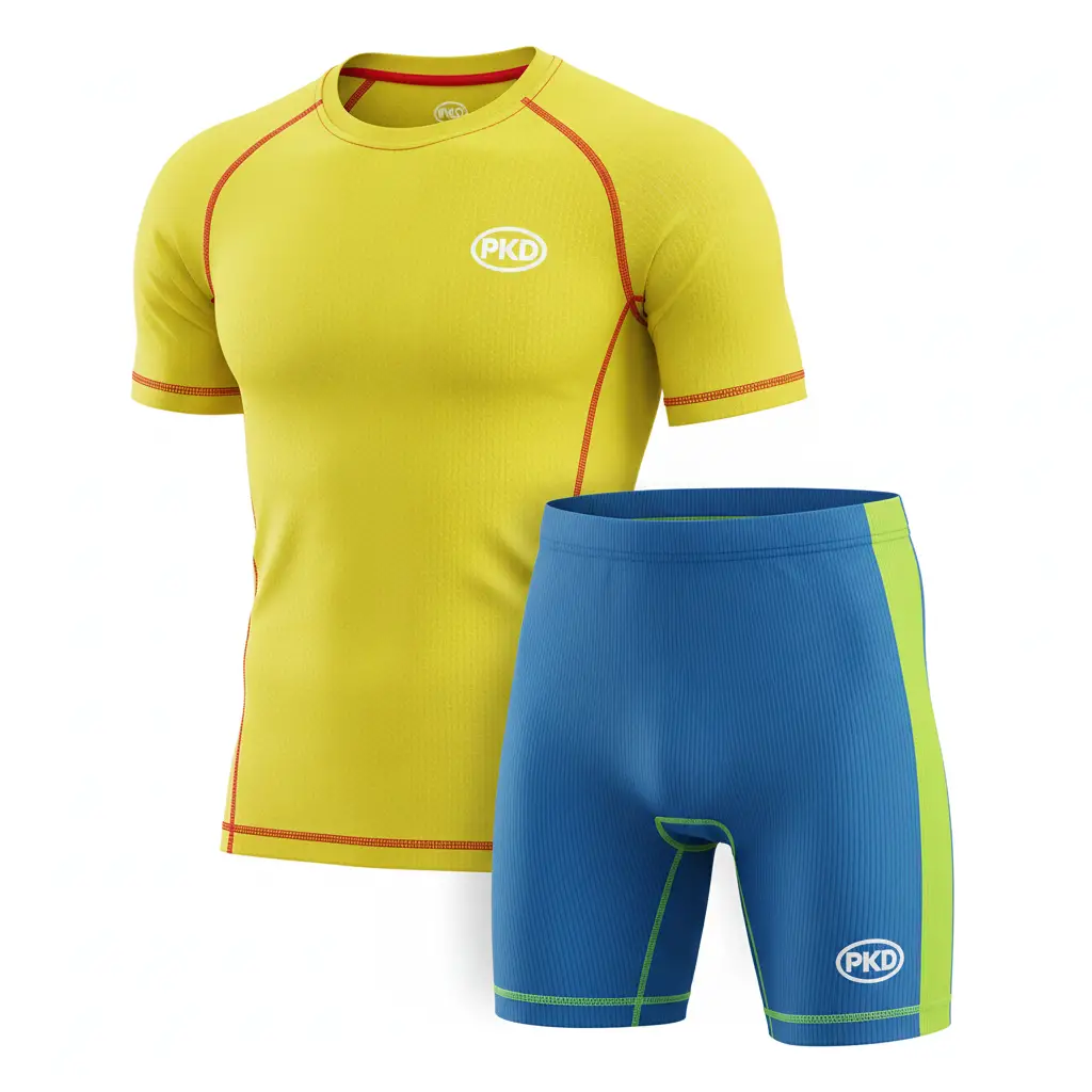 SiATEX Global - Compression Wear | OEM for American & Denmark Retail Chains Compression Wear | OEM for American & Denmark Retail Chains