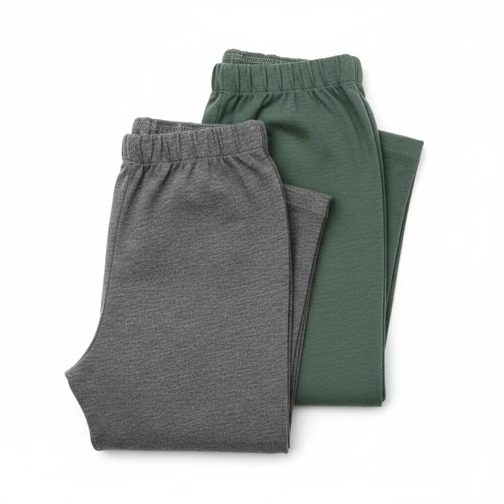 SiATEX Global - Cotton Leggings | OEM for American & European Brands Cotton Leggings | OEM for American & European Brands