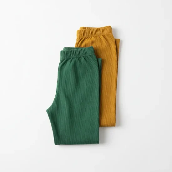 Wholesale Cotton Leggings Manufacturers Suppliers