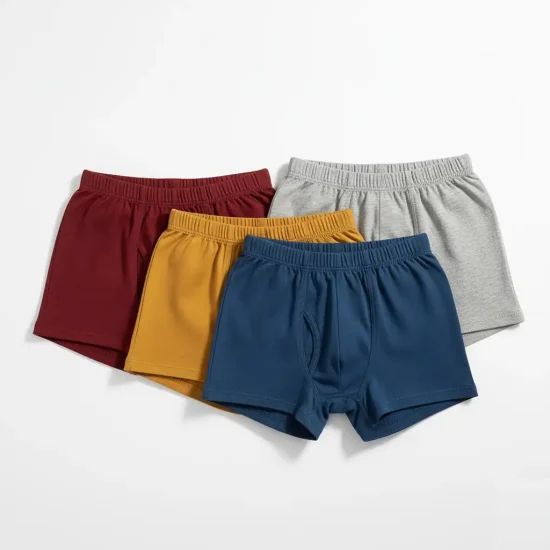 Wholesale Cotton Boxers Manufacturers Suppliers