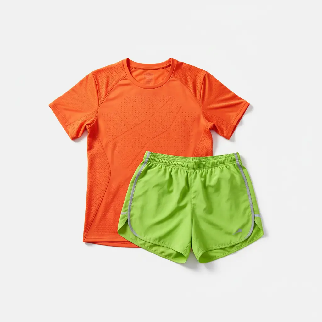 SiATEX Global - Custom Running Wear | Private Label for USA & Italian Importers Custom Running Wear | Private Label for USA & Italian Importers