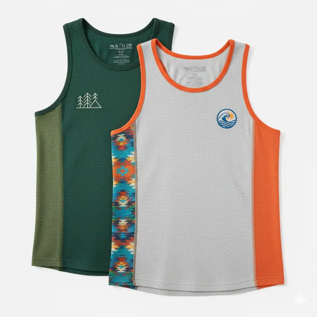 SiATEX Global - Custom Tank Tops | Manufacturer for European & USA Startups Custom Tank Tops | Manufacturer for European & USA Startups