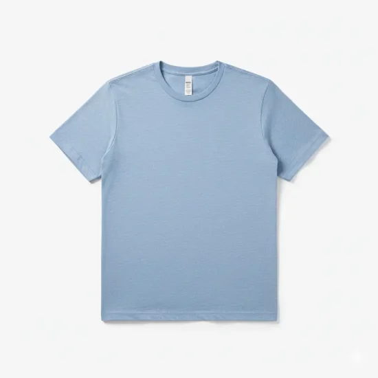 Wholesale Mens Tri Blend T Shirts Manufacturers Suppliers