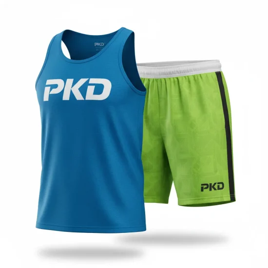 Wholesale Fitness Apparel Manufacturers Suppliers