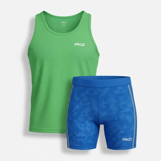 Wholesale Fitness Apparel Manufacturers Suppliers