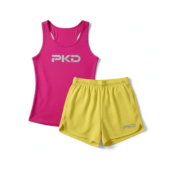 Fitness Apparel | Supplier for American & Romania Wholesalers