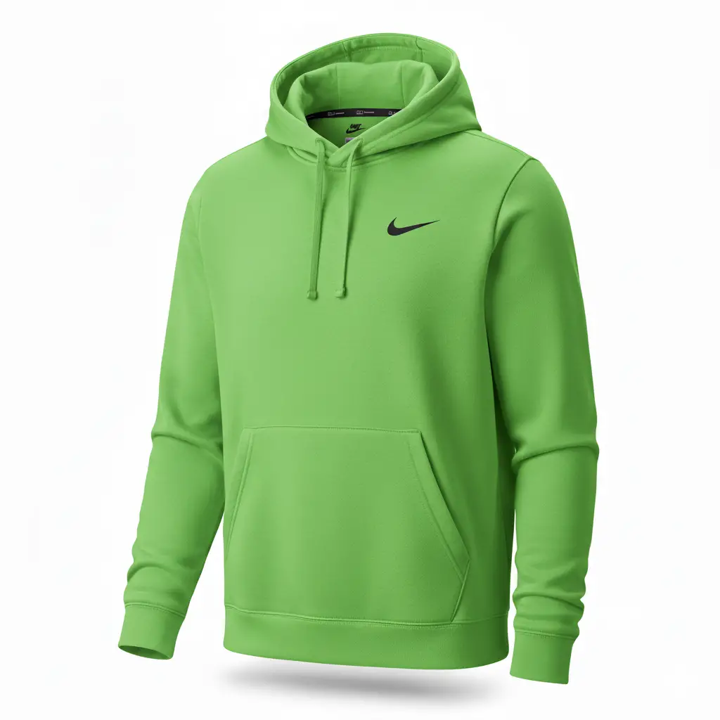 Fitness Hoodies | Wholesale for USA & Polish Distributors