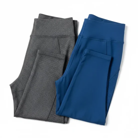 Wholesale Fitness Leggings Manufacturers Suppliers