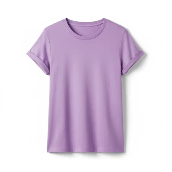 Wholesale Girls Blank T Shirts Manufacturers Suppliers