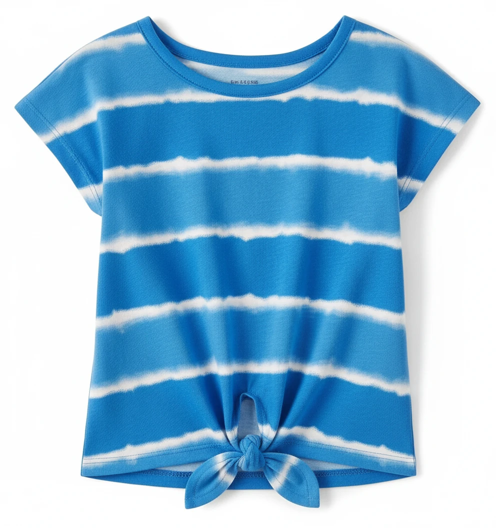 Girls' Clothing | Germany & American Brands Supplier
