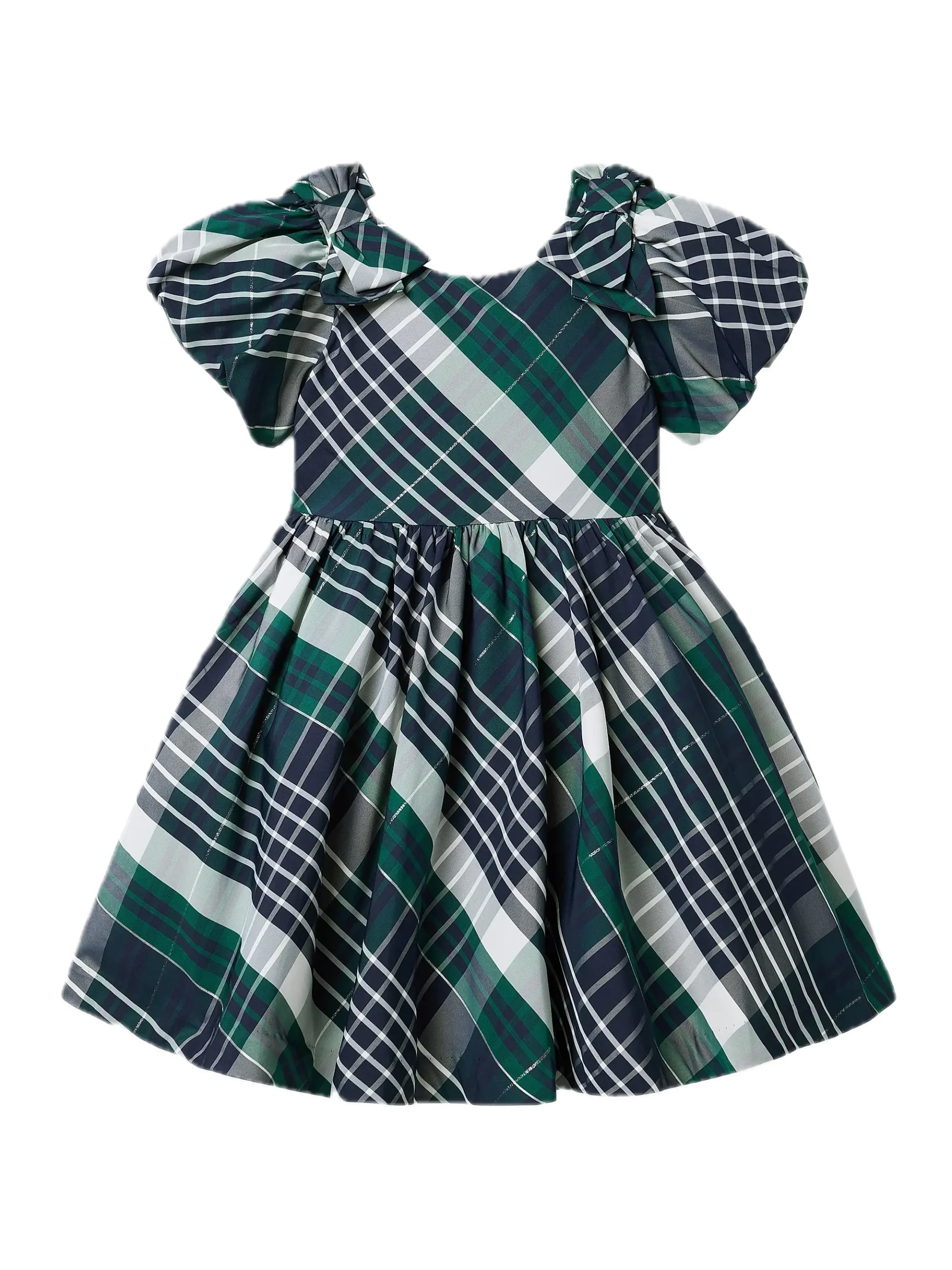 SiATEX Global - Girls' Dresses | Lithuania & American Brands Fashion Factory Girls' Dresses | Lithuania & American Brands Fashion Factory