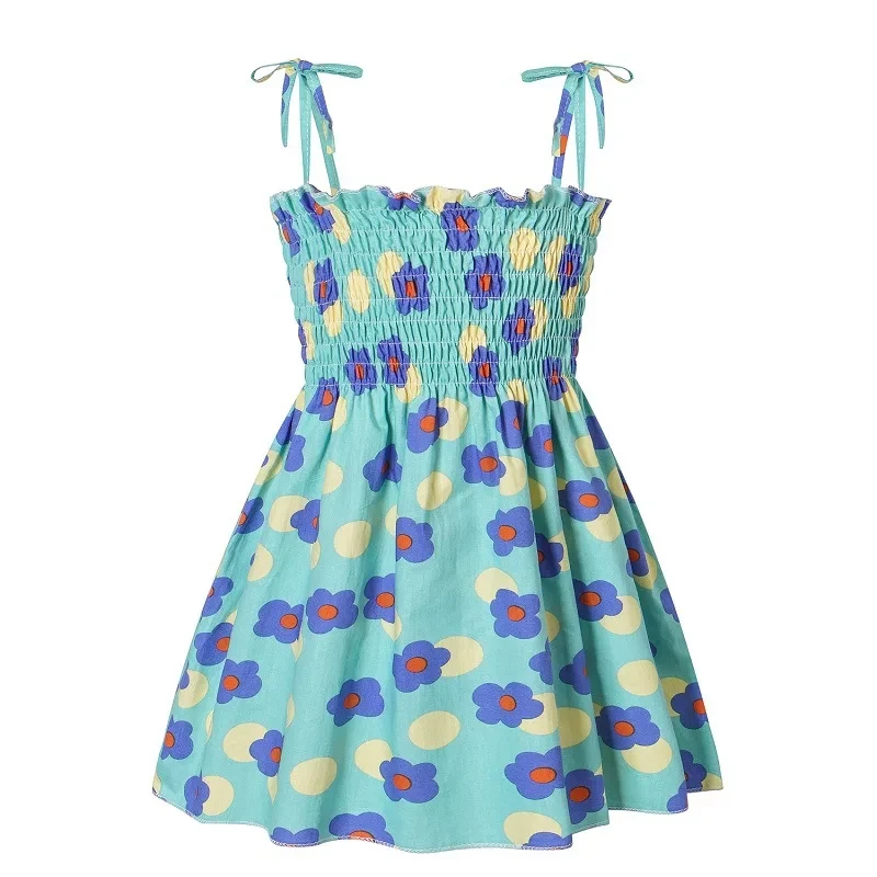 Girls Dresses | Slovakia Brands Premium Quality Casual Dress Export